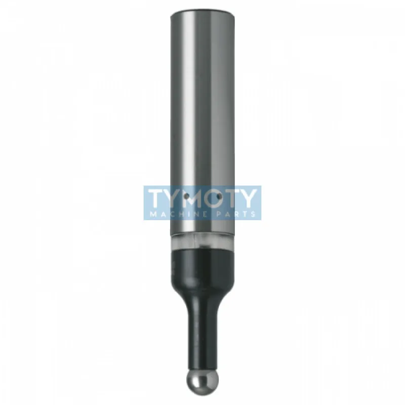 Hranový snímač 2D so signálnym tónom, stopka 20mm, SARTORIUS, 5580641020