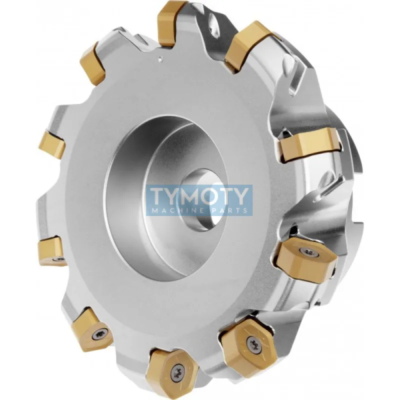 Čelná fréza, PRAMET, 50A04R-S45HN09C-CF