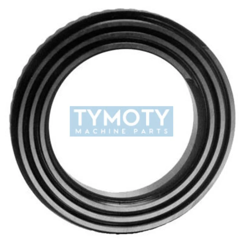 Špirálové koleso, 243881, 80, 080000