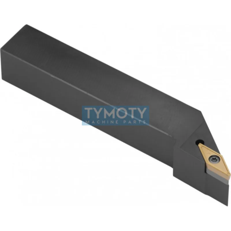 Teleso noža pre vonkajšie sústruženie, PRAMET, SVJCL 1616 H 13