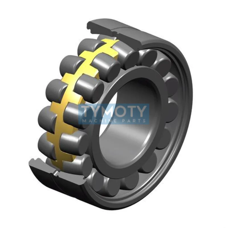 NTN 22213 EMW33 súdčekové ložisko