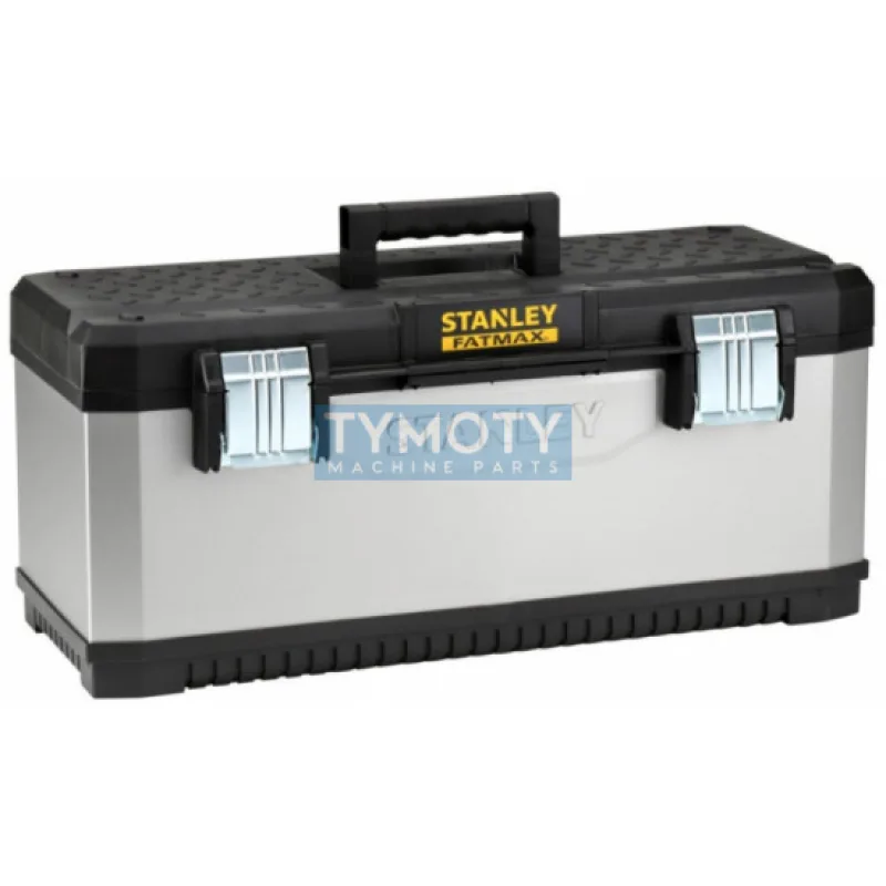 Box na náradie kovoplastový FatMax 26", STANLEY, 1-95-617