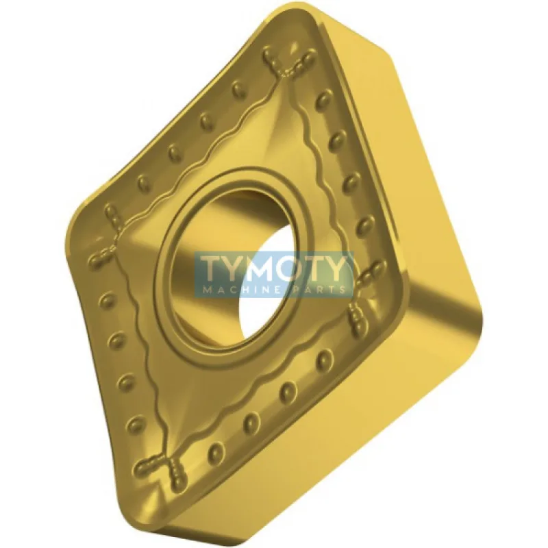 Vymeniteľná britová doštička, PRAMET, CNMM 190616E-OR:6630