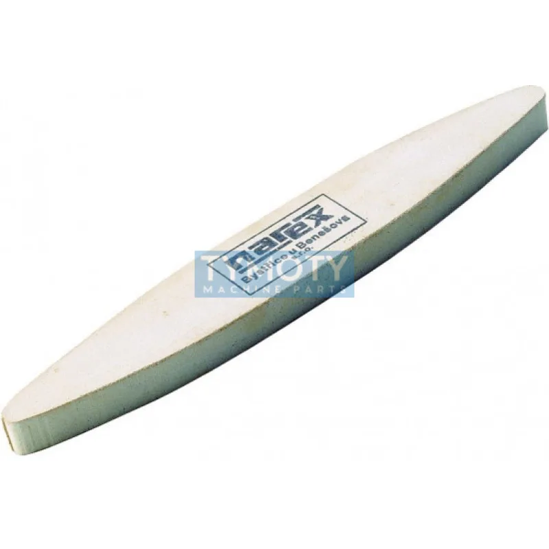 Brúsok na kose jemnozrnný, 8950, 02