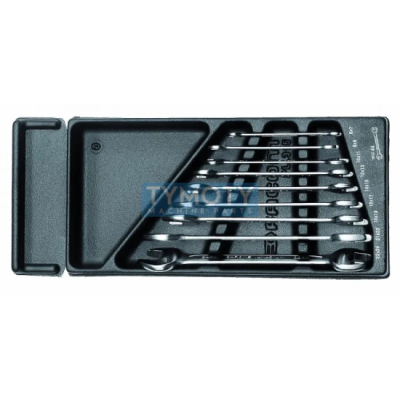 Modul pre montážne vozíky "TB" a "TONA", TONA, M3110.609 – PLNÝ