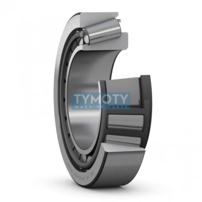 SKF BT1-0222 A/QVA621 kuželíkové ložisko