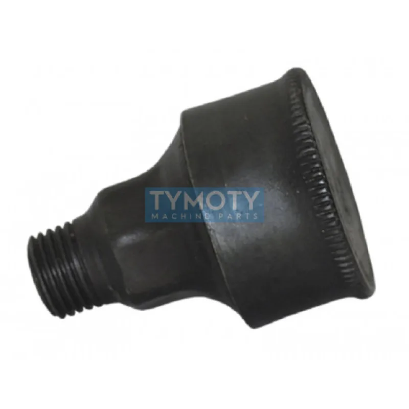 Maznica Staufferova M12x1,5 - 12 ccm