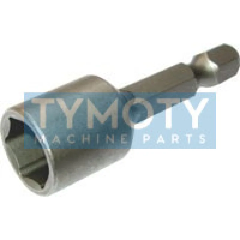 Nadstavec maticový SWM, NADSTAVEC, 8386-08