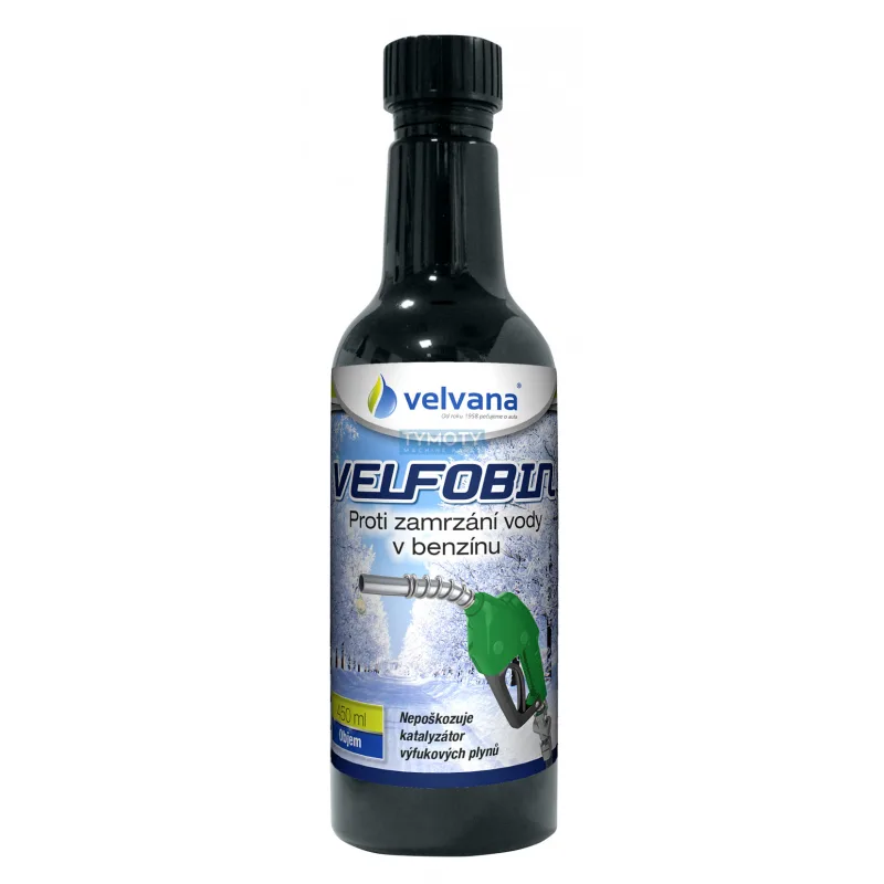 Velvana Velfobin - 450 ml