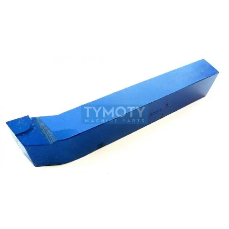 Sústružnícky nôž uberací rohový, ľavý, 223723, 20x12 mm S 10