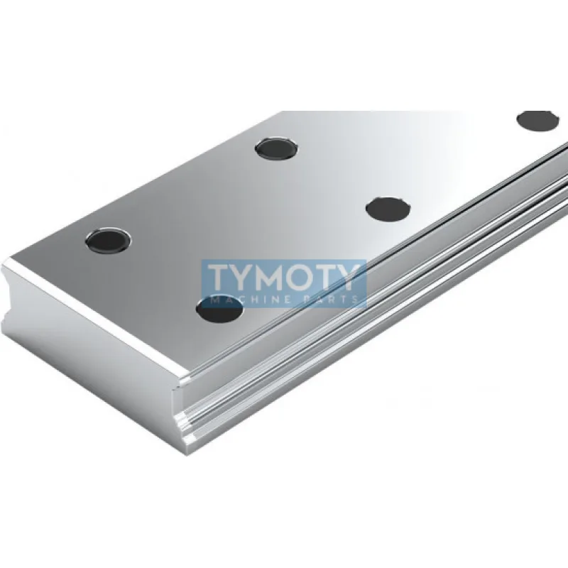 Rexroth R167550331 KSD-020 -BNS-H-MA-AK (CS) lineárne vedenie