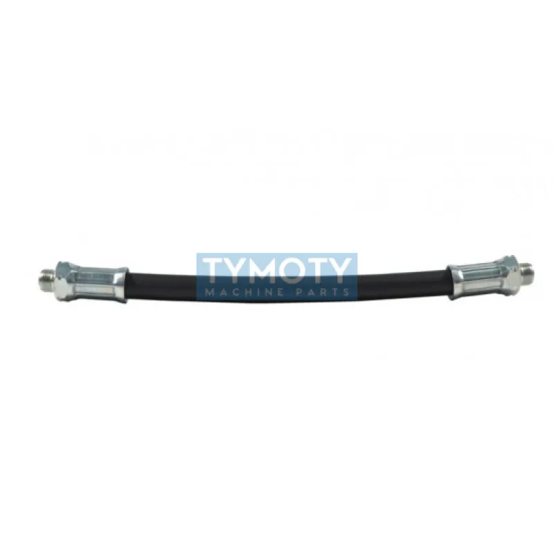 Hadica mazacia gumená 500mm Kennedy