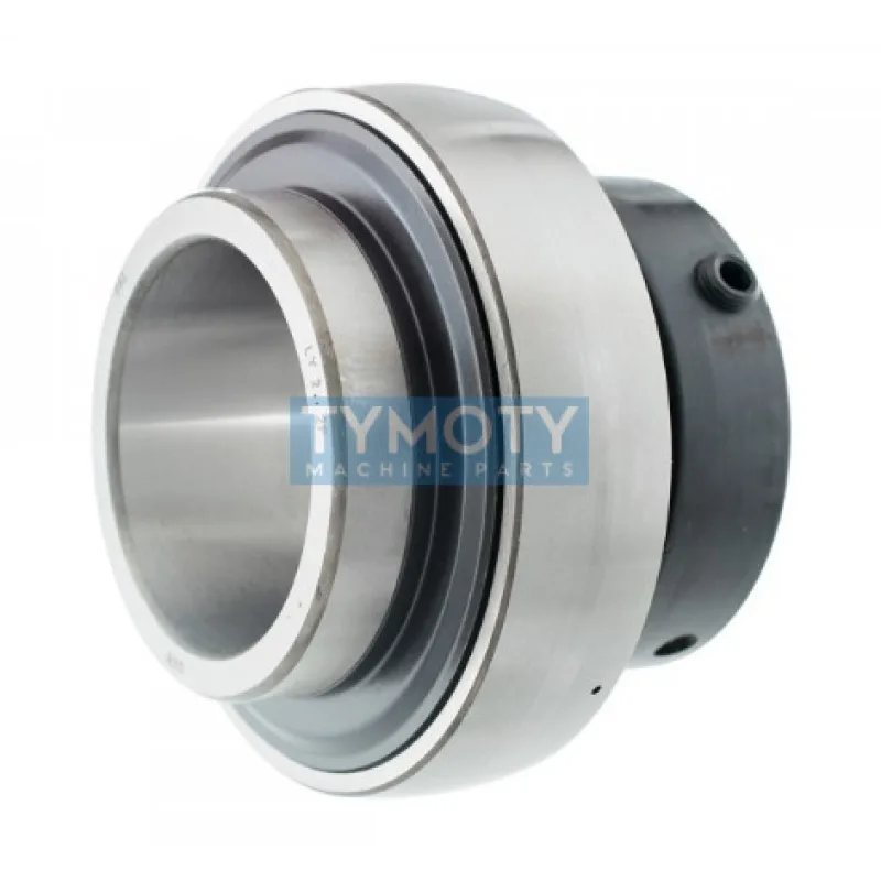 FKL LY 208.108-2F upínacie ložisko