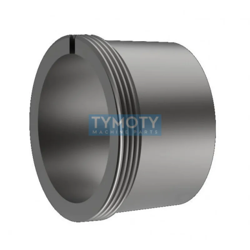 Divers AH 24138 sťahovacie puzdro