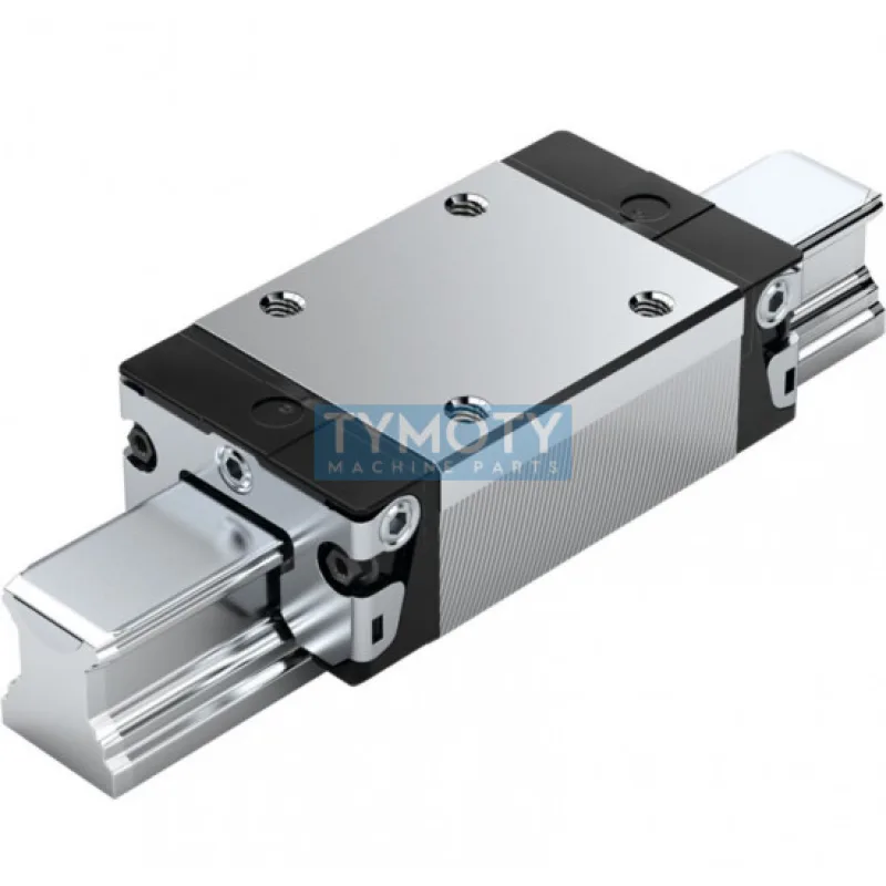 Rexroth R162229420 KWD-025 -SNS-C0-N-1 (CS) lineárny pojazdový vozík