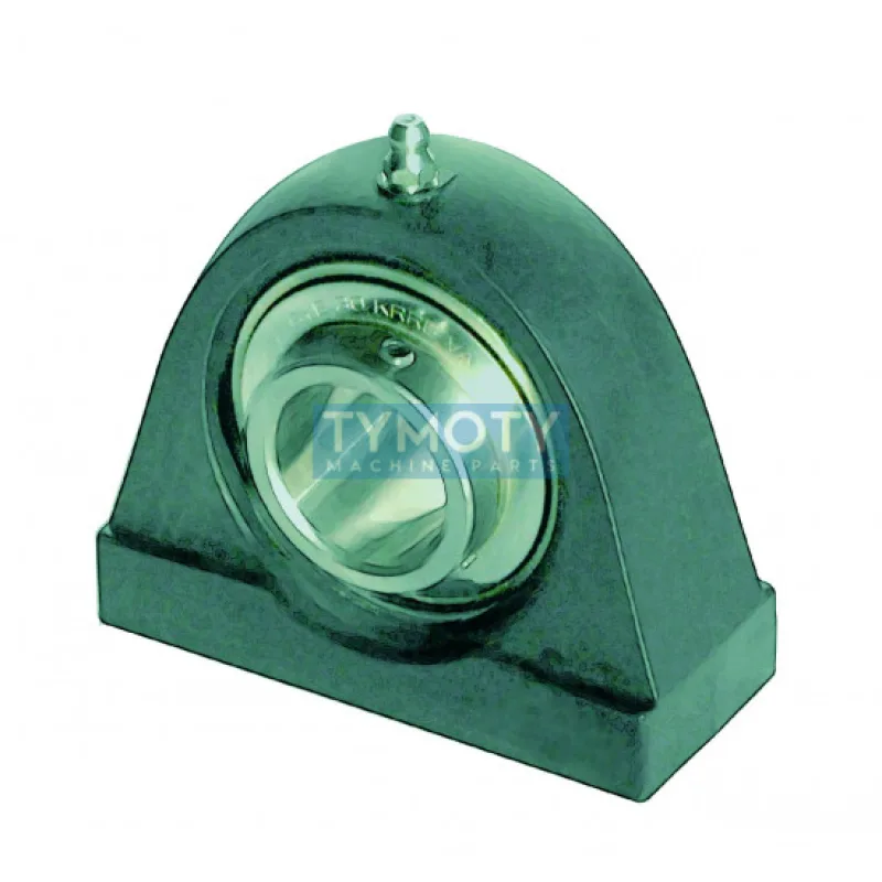 INA PSHE 25 TV-FA125.5 ložisková jednotka