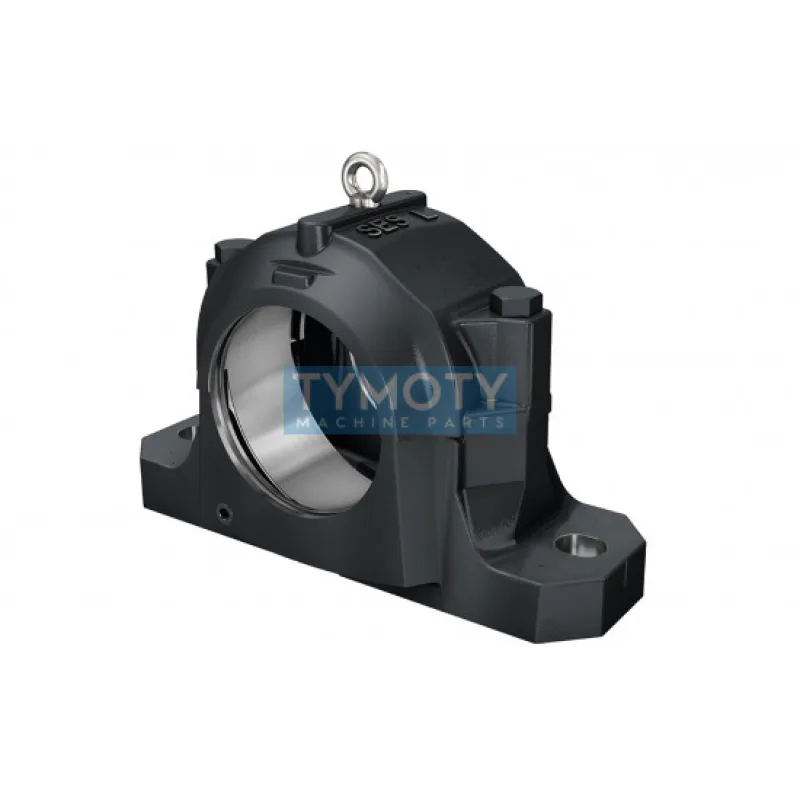 FAG SES 211-L stojaté ložiskové teleso