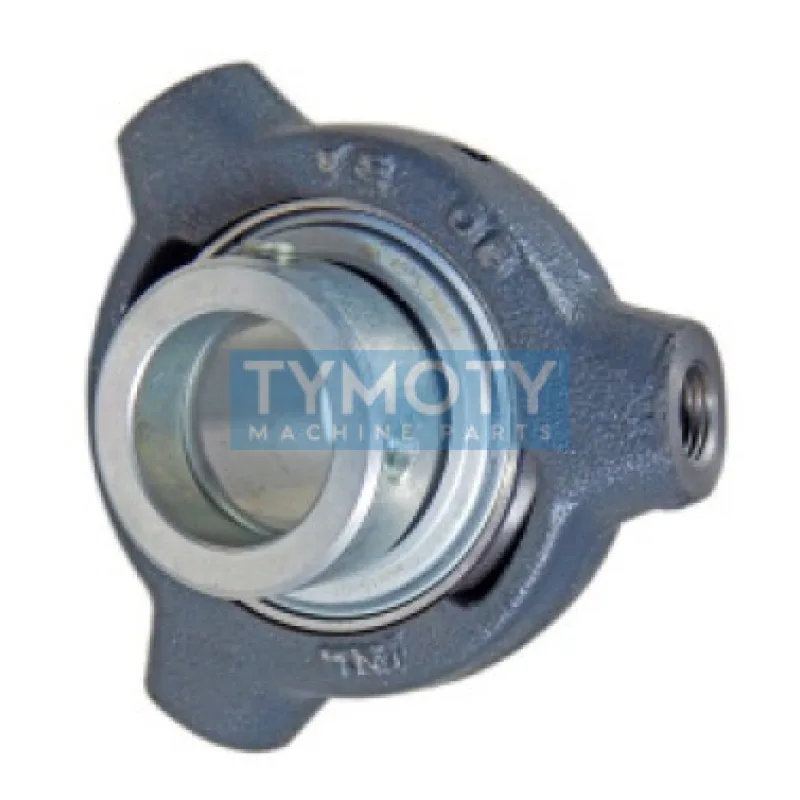 INA RGVE 30-FA106-FA137/SML