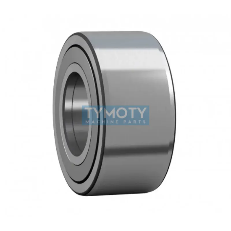 SKF NATR 50 PPA oporná kladka