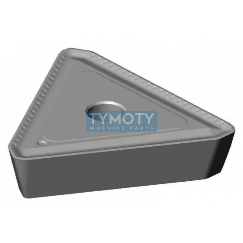 Výmenná britová doštička, LAMINA, TPKR 1603 PDTR LT 30