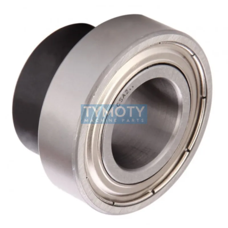 JIB CSA 209 upínacie ložisko