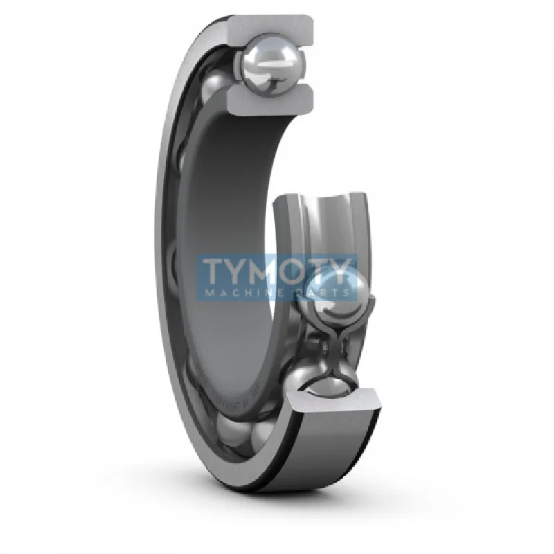 SKF 6230/C3VL2071 guľkové ložisko