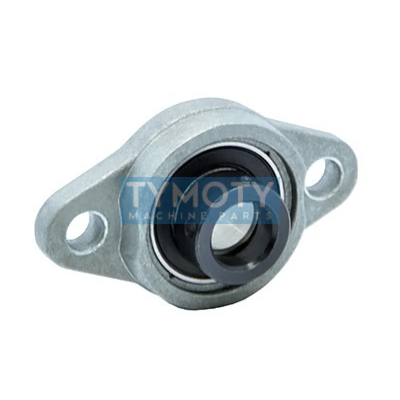 JIB UFL 004 ložisková jednotka