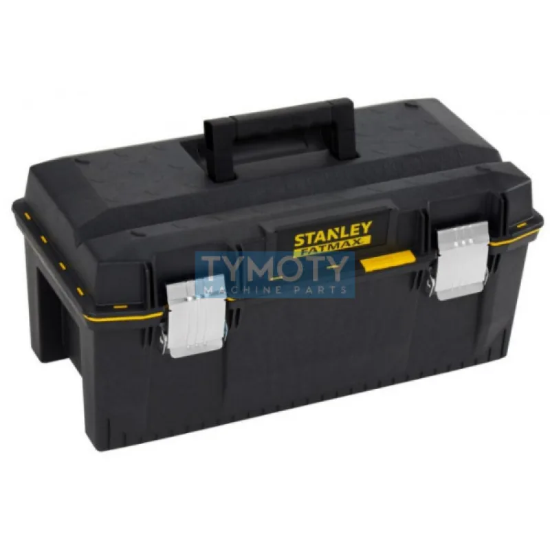 Box na náradie vodotesný FatMax, STANLEY, 1-94-749