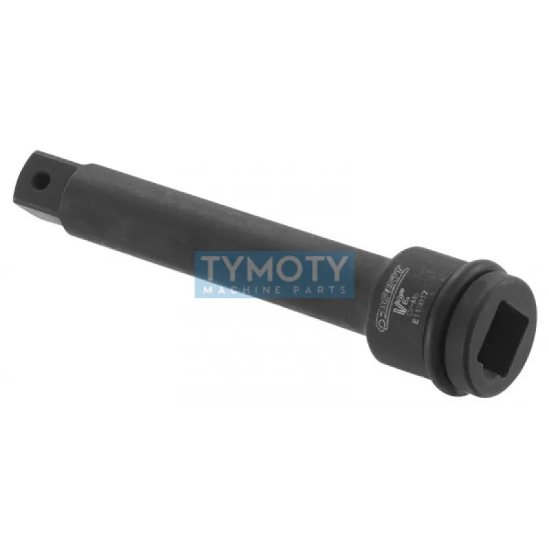 Nadstavec priemyselný 1/2" 250 mm CrMo /EXPERT E113618