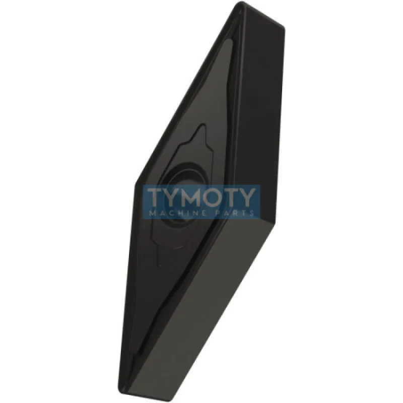 Vymeniteľná britová doštička, PRAMET, VNMG 160408E-M:T9325