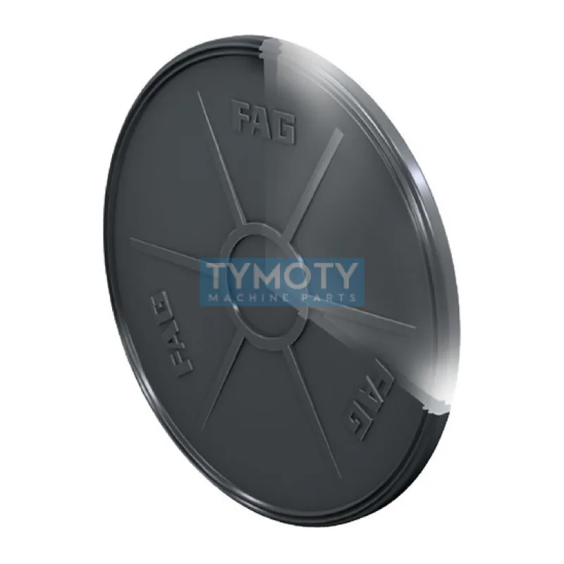 FAG EDK 515-612 koncový kryt