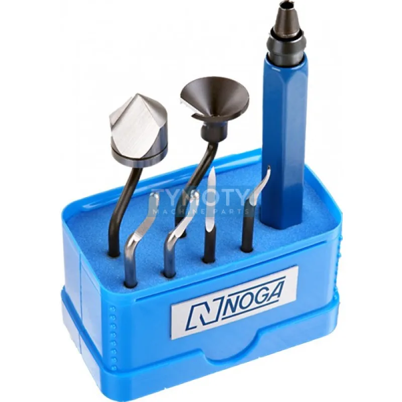 Súprava praktická, NOGA, SP 1010