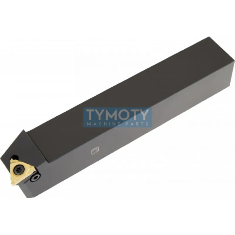 Teleso noža pre vonkajšie sústruženie závitov, PRAMET, SER 2525 M 16