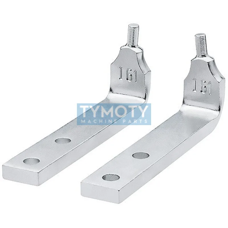 KNIPEX 44 29 J61 1 dvojica náhradných hrotov pre 44 20 J61