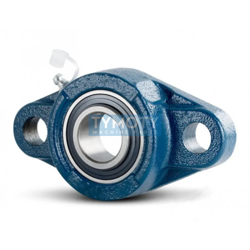 ZEN UKFL 205 ložisková jednotka