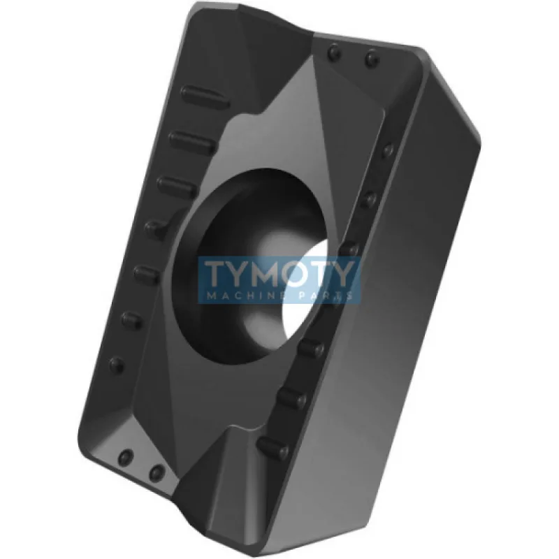 Vymeniteľná britová doštička, PRAMET, APKX 1505PDER-M:8215