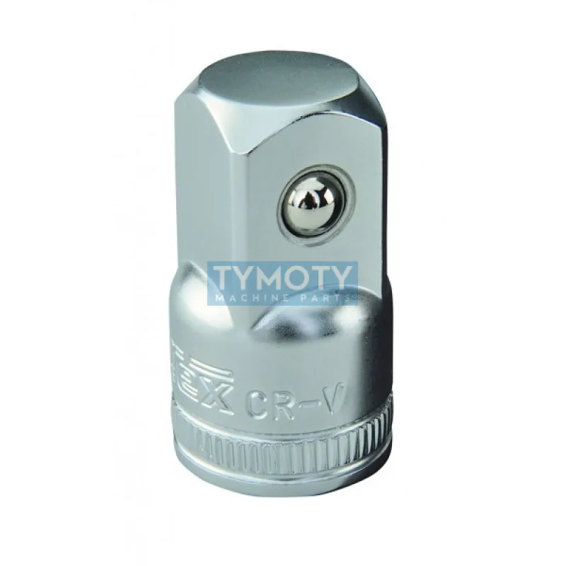 Redukcia, NAREX R, 1/2"-3/4" - 76043106