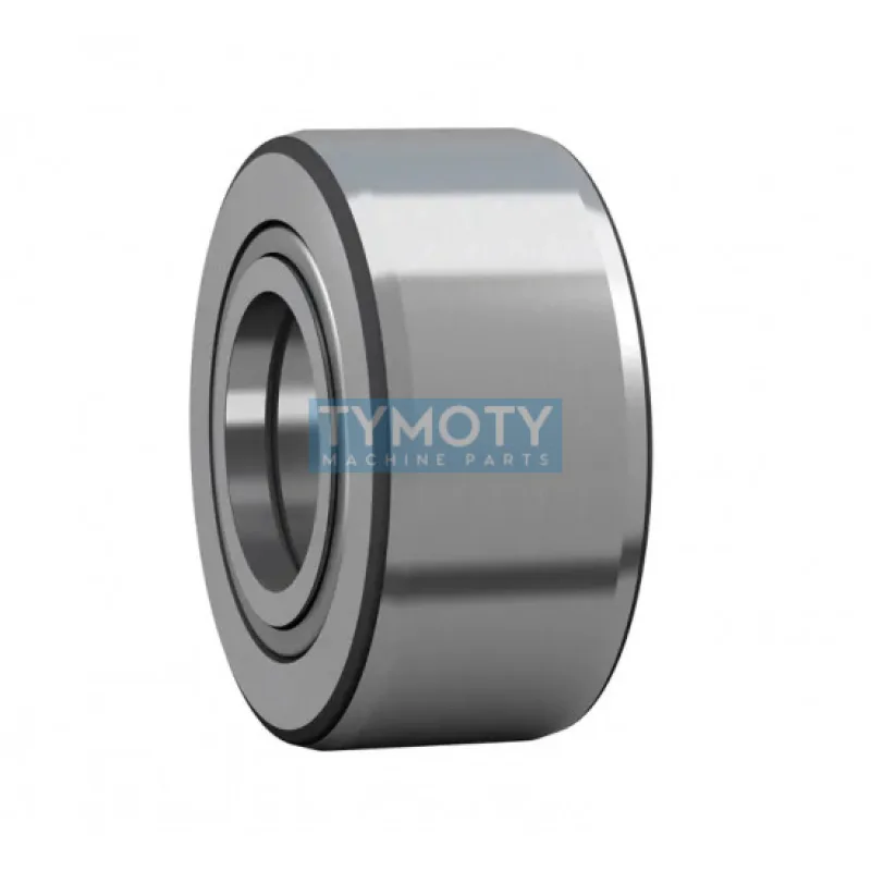 NKE PWTR 17-2RS kladka oporná