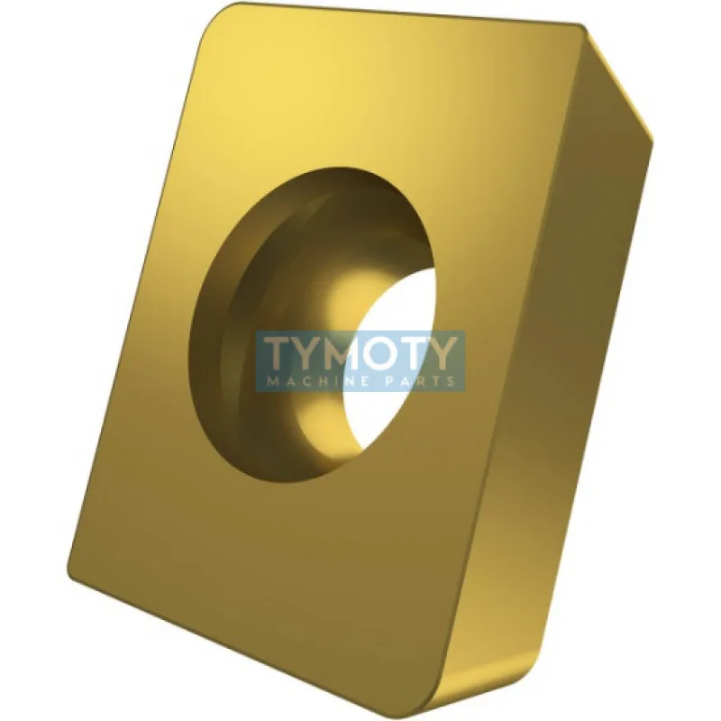 Vymeniteľná britová doštička, PRAMET, APEW 150412ER:M8330