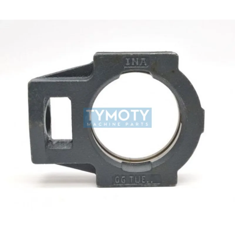 INA GEHTUE 10-GG (GG.TUE10-I) ložiskové teleso