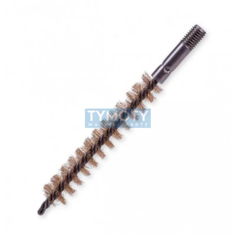 Kefa rúrová valcová - oceľ 0,15mm, KEFKA, 1312044 - pr.16/0,15