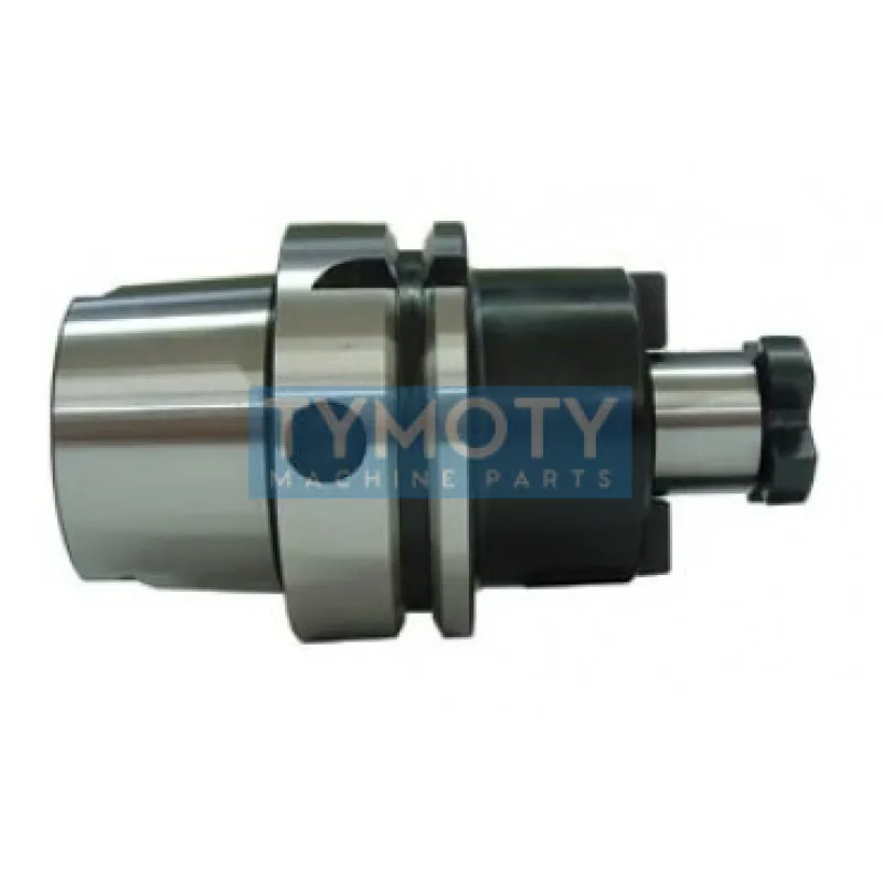 Frézovací tŕň, HSK63A, DIN69893, KFH, G643 A63 16x050K