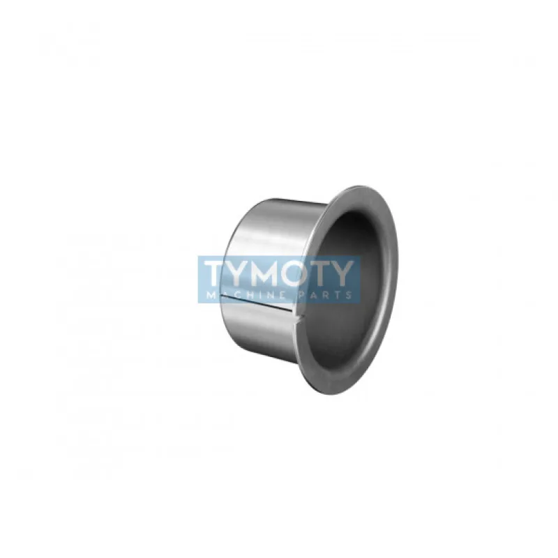 INA EGF 10170-E40-Y prírubové klzné puzdro