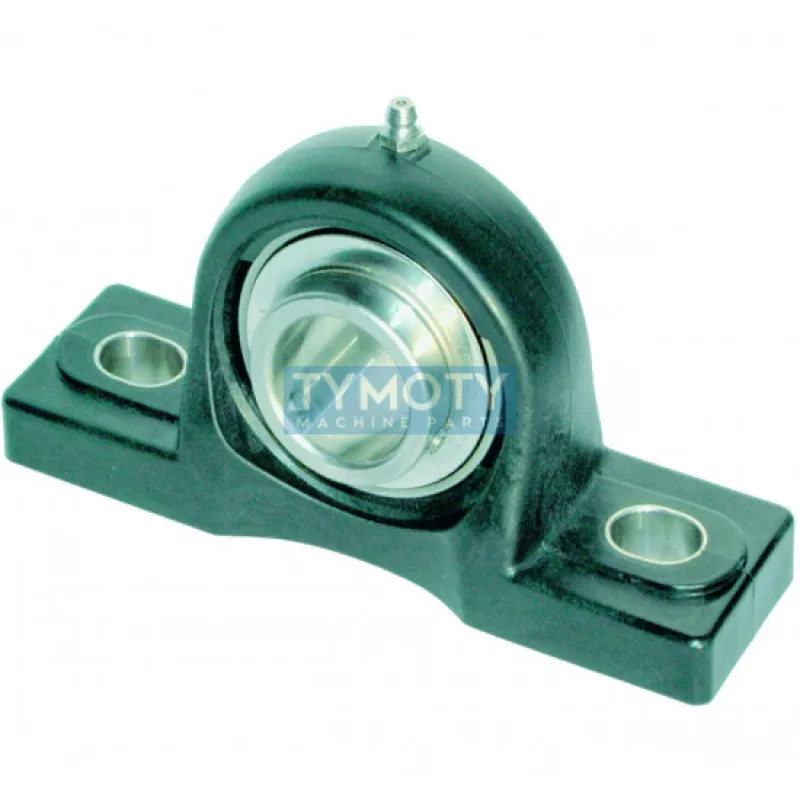 INA RASEY 35 TV-VA-HLA ložisková jednotka