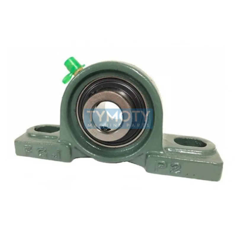 FGJ UCP 209 stojatá ložisková jednotka