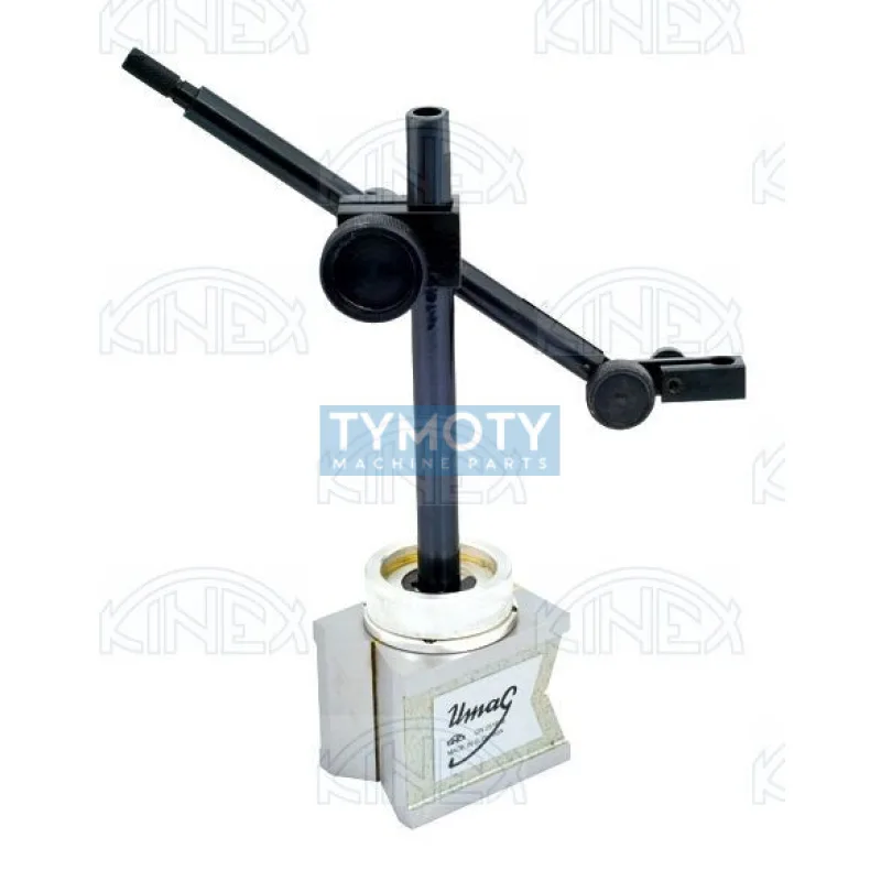 Magnetický stojan, 251858.2, /1151/ - KINEX