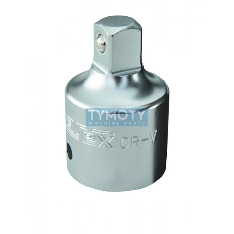 Redukcia, NAREX R, 3/4"-1/2" - 70063104