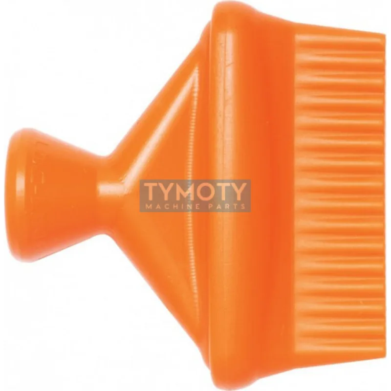 1/4“ naklápacia 16 tryska, 1 tryska 1,02 mm, LOC-LINE, 49449.1