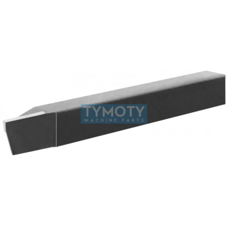 Sústružnícky nôž automatový, pravý, 223778, 14x14 mm S 20