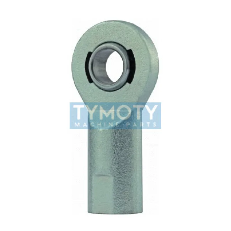 Durbal EF 12-20-502 kĺbová hlavica